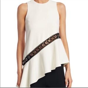 Jonathan Simkhai Top XS